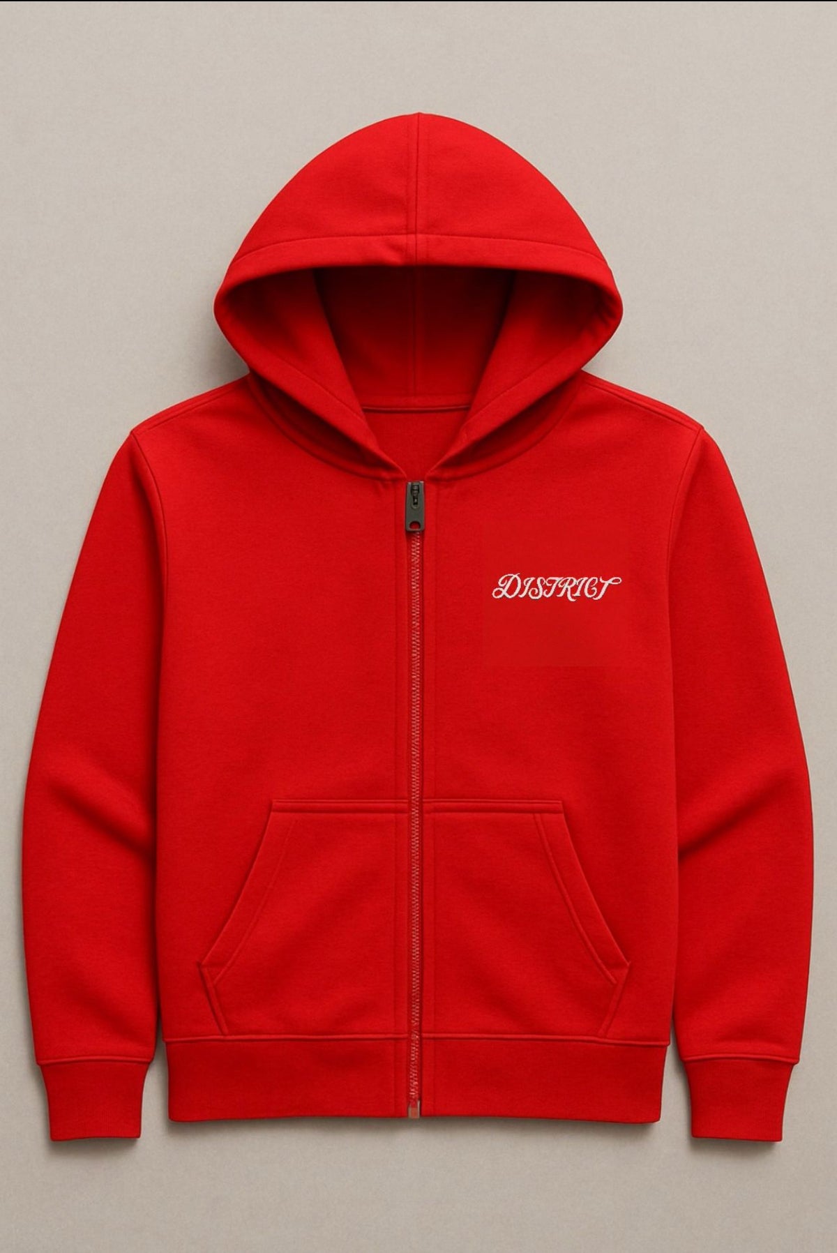 Whatsappimage2025 11 23at23