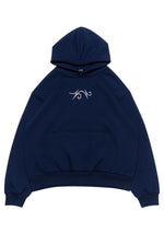 Load image into Gallery viewer, LACİVERT SWEAT
