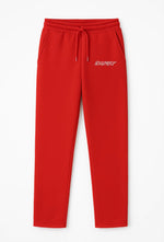 Load image into Gallery viewer, KIRMIZI EŞOFMAN
