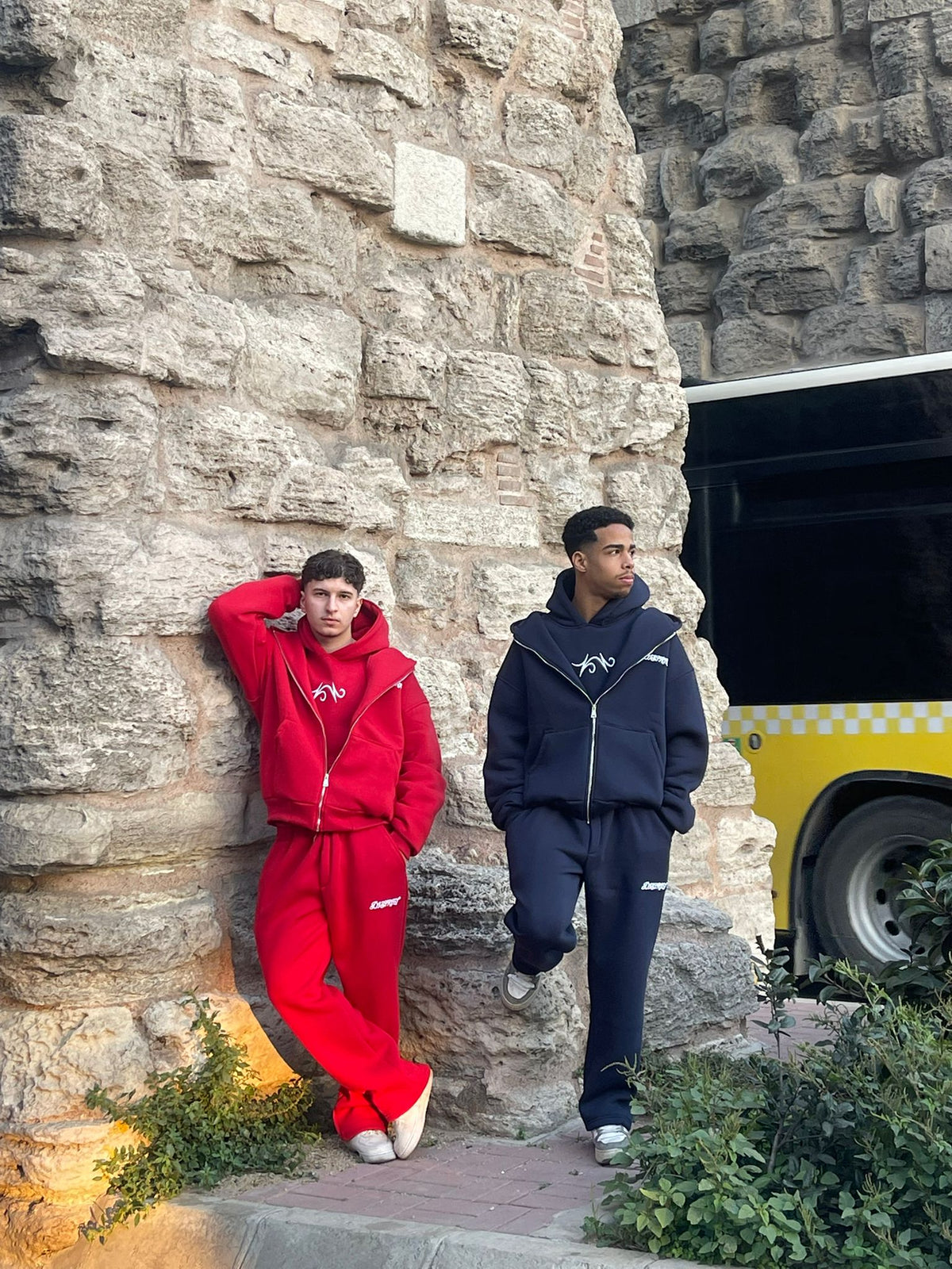 Whatsapp_image_2025 11 23_at_23