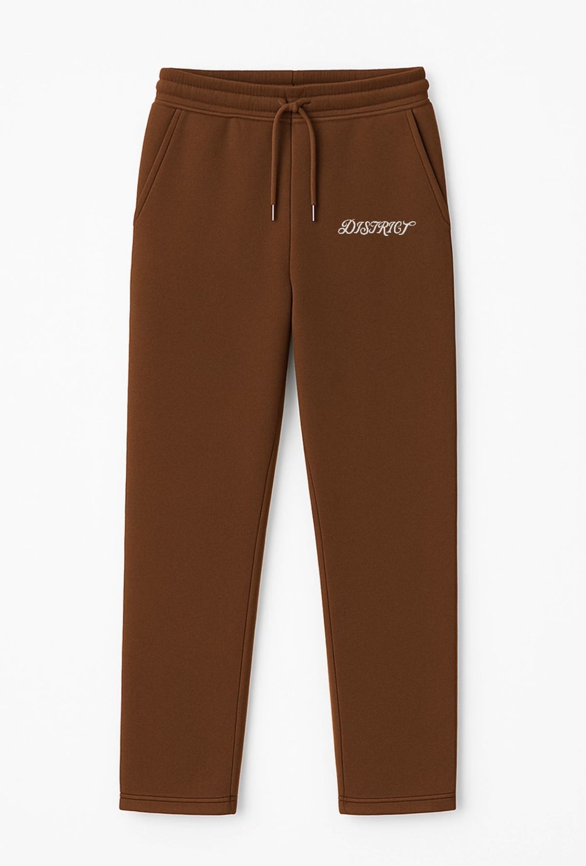 Whatsapp_image_2025 11 24_at_18